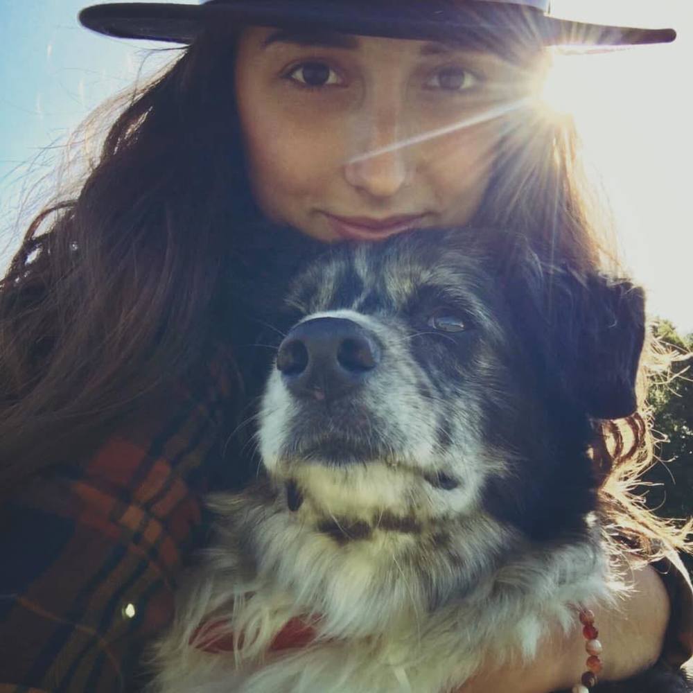 Meet your Posher, Nugget